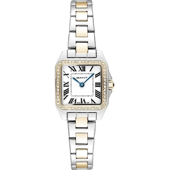 Gant G193102