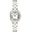 Gant G193102