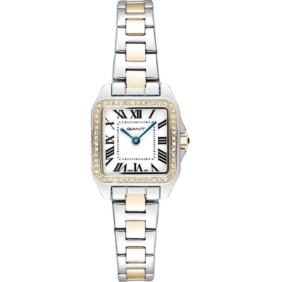 Gant G193102