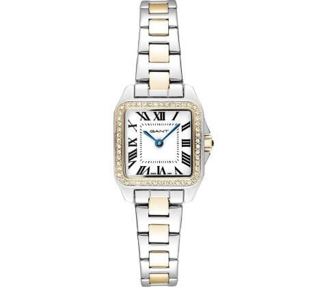 Gant G193102