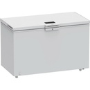 Whirlpool W3RHS37EW2
