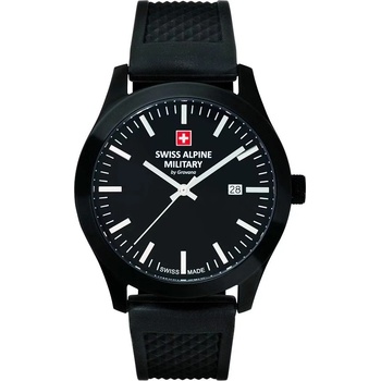 Grovana Swiss Alpine Military 7055.1877