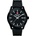 Grovana Swiss Alpine Military 7055.1877