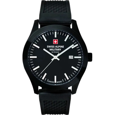 Grovana Swiss Alpine Military 7055.1877