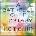 Hot Chip - A Bath Full of Ecstasy (CD) (0887828037520)