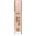 Bourjois Always Fabulous дълготраен фон дьо тен SPF 20 цвят 110 Vanille Clair 30ml