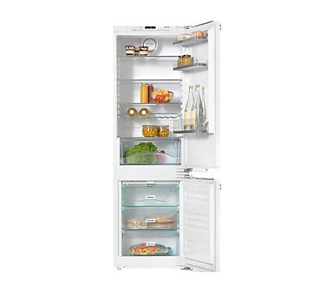 Miele KFNS 37432iD