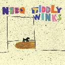 Nrbq - Tiddlywinks CD