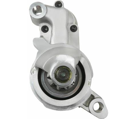 Startér AS-PL S0536