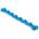 NOBBY Играчка TPR Stick 48 см синя NOBBY Германия 60054