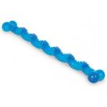 NOBBY Играчка TPR Stick 48 см синя NOBBY Германия 60054