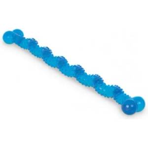 NOBBY Играчка TPR Stick 48 см синя NOBBY Германия 60054