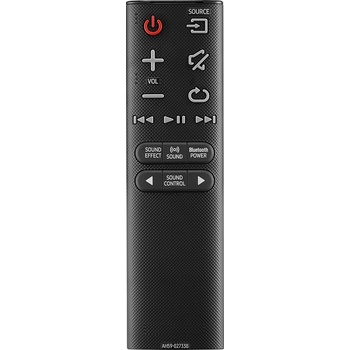 съвместим Samsung ah59-02733b - заместител дистанционно управление (ah59-02733b)