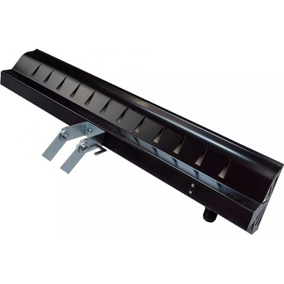 SYNER LBL 1000 W