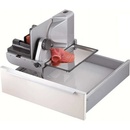 Ritter AES62SL