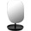 Stelton Козметично огледалце Fjord (117)