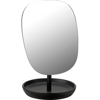 Stelton Козметично огледалце Fjord (117)