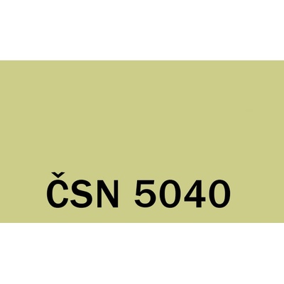 Het Soldecol Unicoat SM 2,5L ČSN 5040