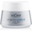Vichy Liftactiv H. A. Anti-Wrinkle Firming Cream дневен лифтинг крем 50ml