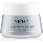 Vichy Liftactiv H. A. Anti-Wrinkle Firming Cream дневен лифтинг крем за суха кожа 50ml
