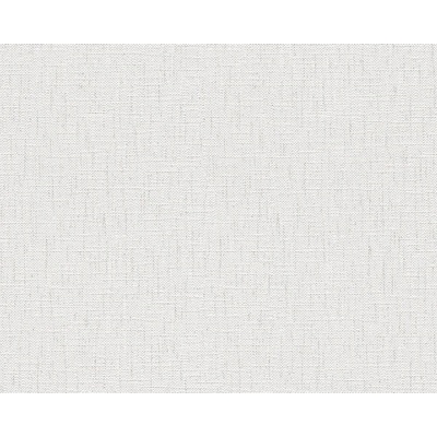 A.S.Création 647139 vinylová tapeta na zeď Belle Epoque rozměry 0,53 x 10,05 m