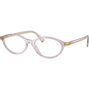 Miu Miu mu09xv - 12w1o1 дамски (mu09xv - 12w1o1)