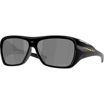 Oakley OO9492-01 (OO9492-01)