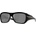 Oakley OO9492-01 (OO9492-01)