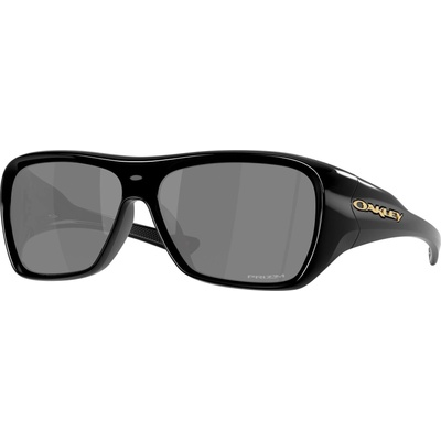 Oakley OO9492-01 (OO9492-01)