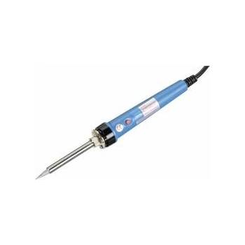 Basetech ZD-70D