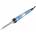 Basetech ZD-70D
