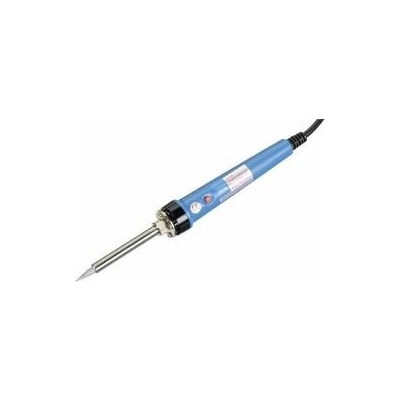 Basetech ZD-70D