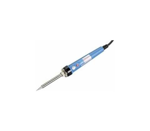 Basetech ZD-70D