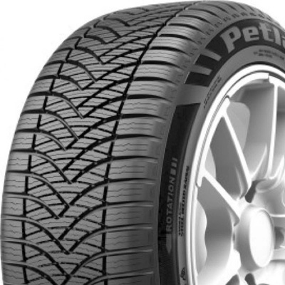 Petlas Multi Action PT565 195/65 R15 91H