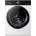 Midea MF210W100WB-14A30