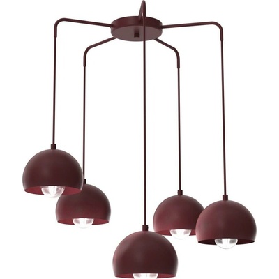 Luminex 1953