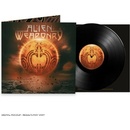Alien Weaponry Te Ra LP