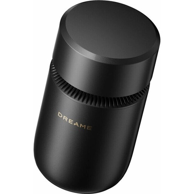 Dreame S7 All-skin AS01A čierny