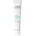 Annemarie Börlind EYES & LIPS Eye Wrinkle Cream околоочен крем против бръчки 20ml