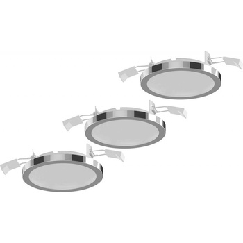 LIGHTME LM85660