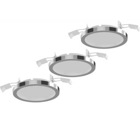 LIGHTME LM85660