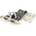 ASSMANN DS-33003