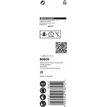 Bosch 2608900602
