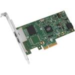 Intel I350T2V2