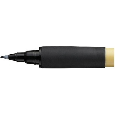 Kuretake Kaligrafický fix Bimoji Fine