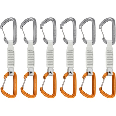 Mammut Sender Wire 12 cm 6 ks