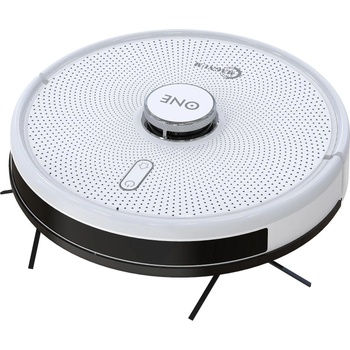 MAGNUM One White (110202)