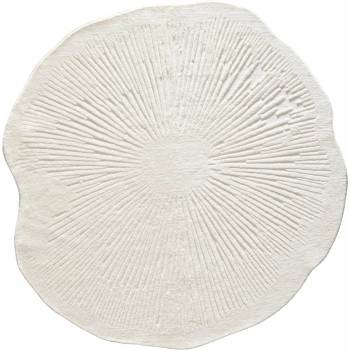 Mood Selection Pam Cream