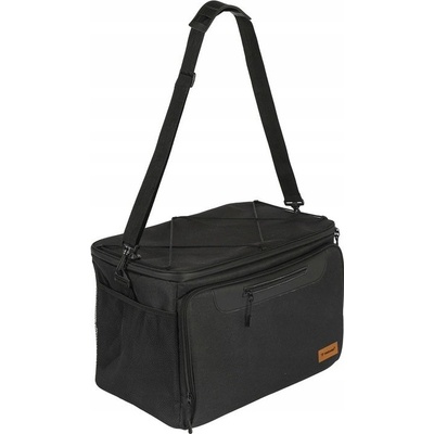 Trizand 25635 30 l – Hledejceny.cz