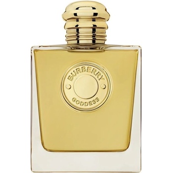 Burberry Goddess Intense EDP 100 ml Tester